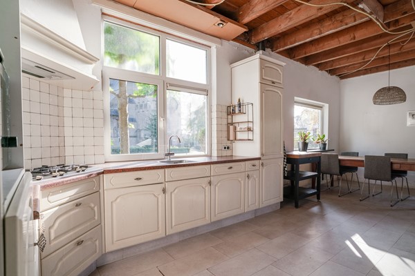 Medium property photo - Dorpstraat 13, 6923 AA Groessen